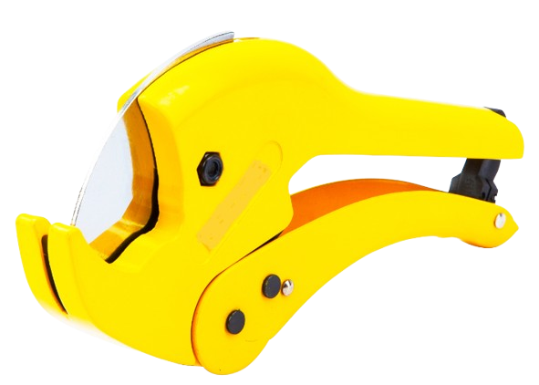 4413 BORU MAKASI OTOMATİK  42 MM 
